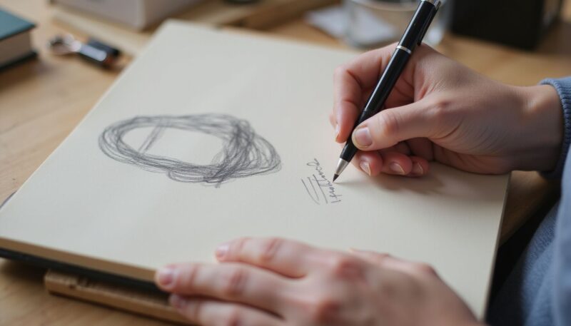 How to Select the Right Reference for Your Project