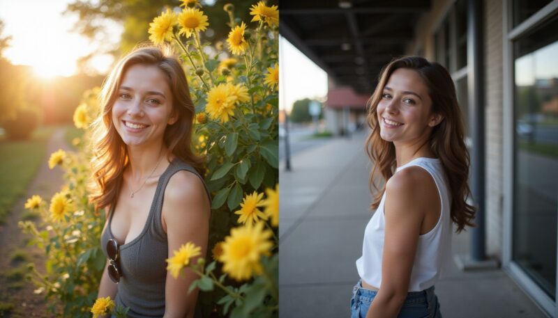 How to Personalize Your Session