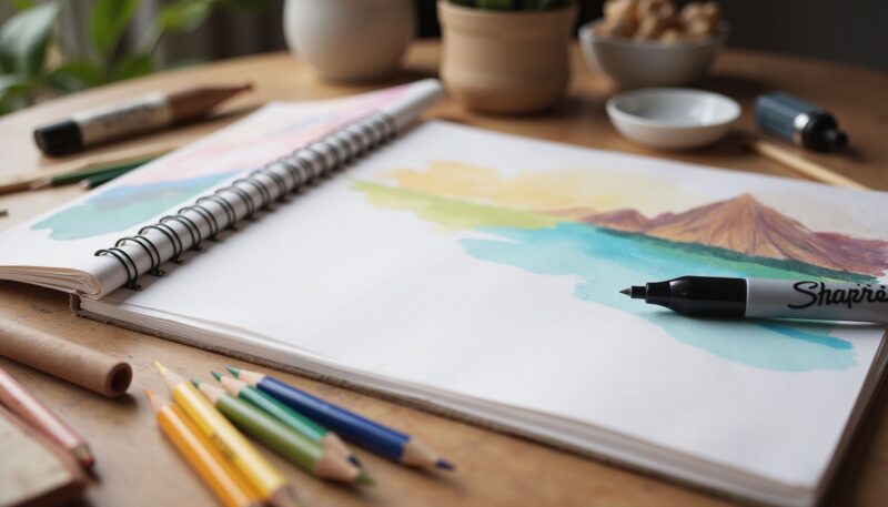 FAQs: Troubleshooting Your Autumn Sketches