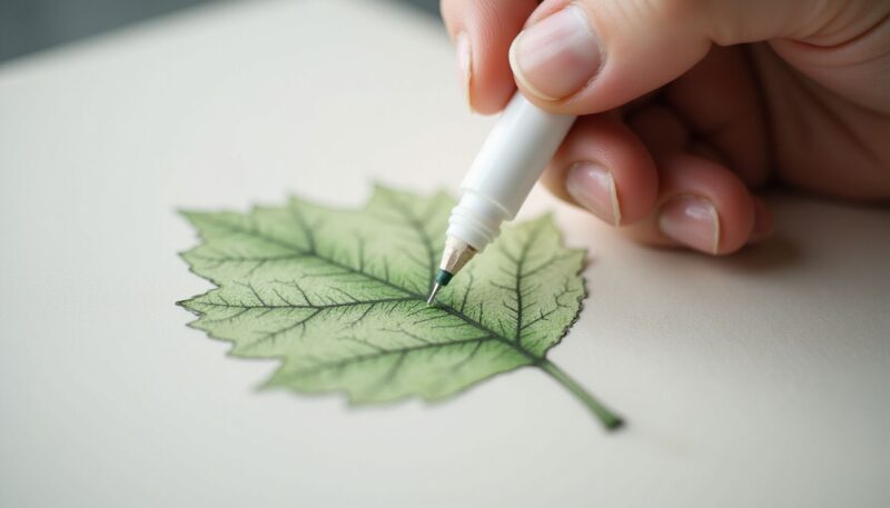 Final Recommendations for Your Fall Portfolio