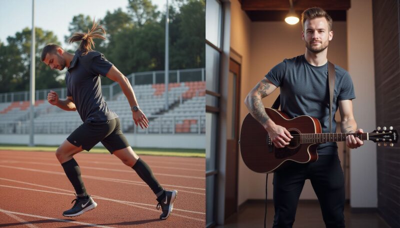 Expert Advice for a Stress-Free Session