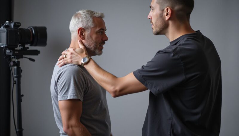 Expert Advice for Getting the Best Results