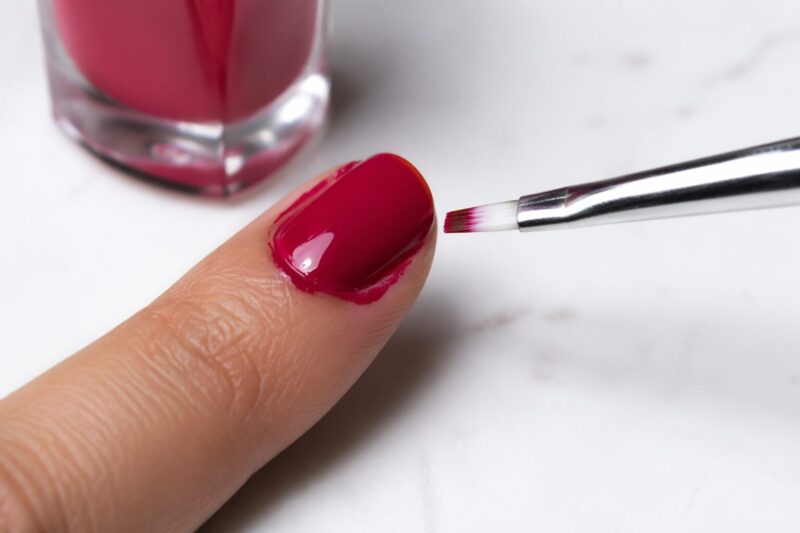 How to Create August Nail Ideas the Easy Way 6 Mistakes to Avoid