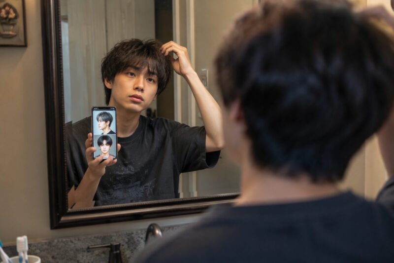 How to Make BTS Hairstyles Step by Step 3 Step 1: Determine Your Ideal Member and Era