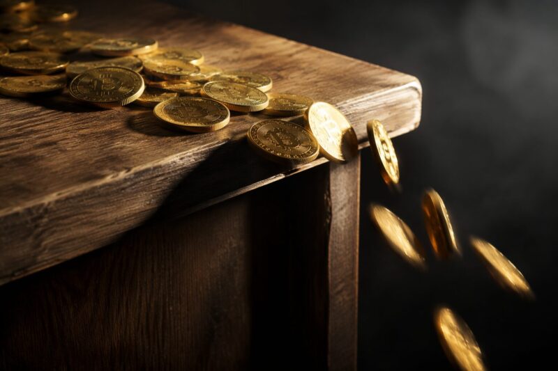Why Is Gold Price Falling? A Complete Guide to Market Trends 5 Why Gold Declines: Core Triggers