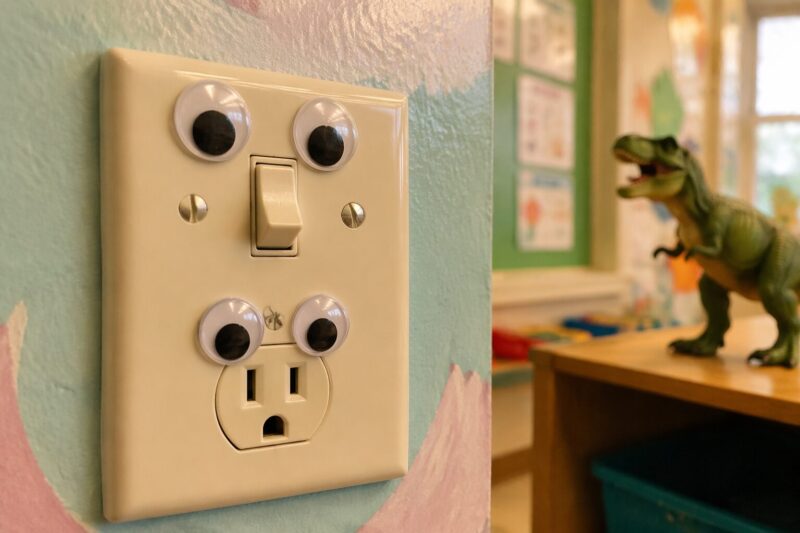 Whimsical Classroom Design: How to Create a Magical Space 4 Core Benefits and Psychological Impact