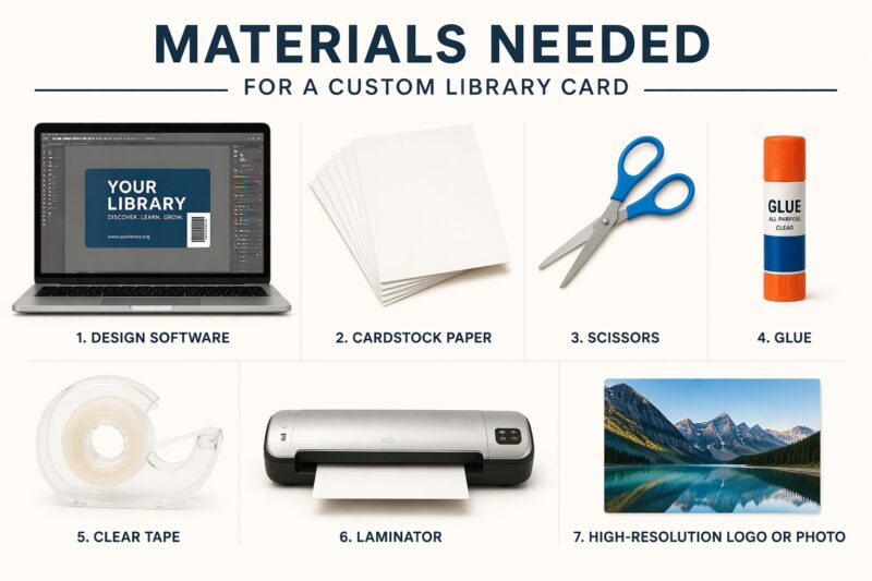 Step 2: Pick Your Design Software