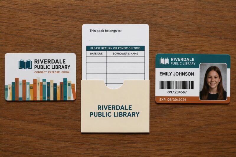 Step 3: Download and Customize Your Template