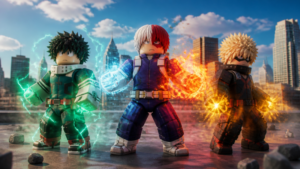 anime crusaders codes roblox