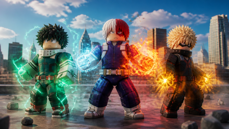 9 Proven Ways to Use Anime Crusaders Codes for Faster Progression anime crusaders codes roblox