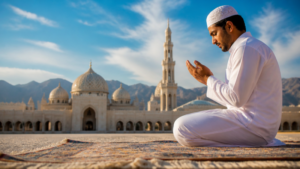 12 Surprising Facts About the Deenie Meaning You Need to Know
