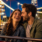 fun date night ideas