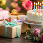 birthday gift ideas birthday gift ideas
