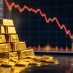 Why Is Gold Price Falling? A Complete Guide to Market Trends Why Is Gold Price Falling? A Complete Guide to Market Trends