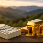Investing $1000 in Gold: A Decade-Long Performance Guide Investing $1000 in Gold: A Decade-Long Performance Guide