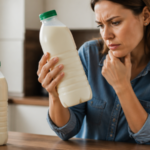 Semi-Skimmed Milk Recalls: Health Risks and How to Spot Them Semi-Skimmed Milk Recalls: Health Risks and How to Spot Them
