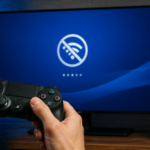 PS Network Down? Here Is How to Check Status and Fix It