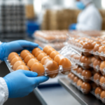 Recent Egg Recall Brands and Safety Procedures Explained