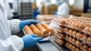 Recent Egg Recall Brands and Safety Procedures Explained