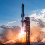 SpaceX Starship Flight 13: Milestones, Goals, and What to Expect SpaceX Starship Flight 13: Milestones, Goals, and What to Expect