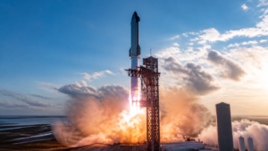 SpaceX Starship Flight 13: Milestones, Goals, and What to Expect