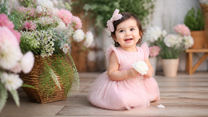 13 Clever Toddler Photoshoot Ideas Worth Knowing 1 toddler photoshoot ideas