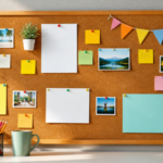 bulliten board ideas