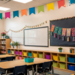 classroom banner ideas