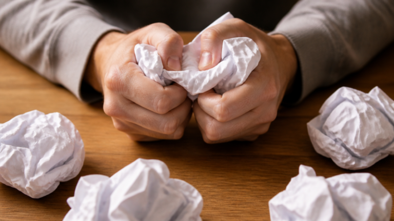 9 Popular Paper Squishies Ranked and Reviewed 9 paper squishes