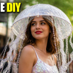 unique diy costume ideas