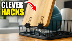 clever hacks