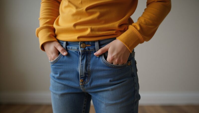 1. The Pocket Hook