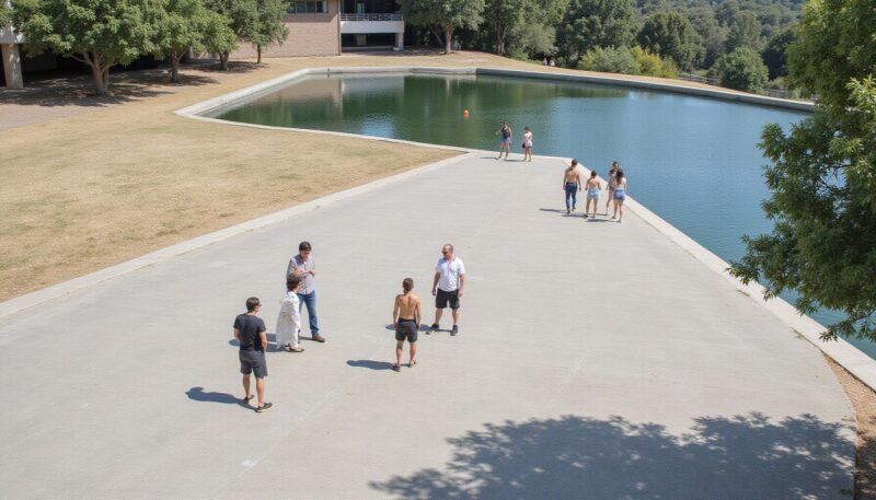 2. L'Umbracle