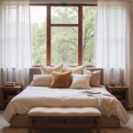 boys bedroom ideas teenagers