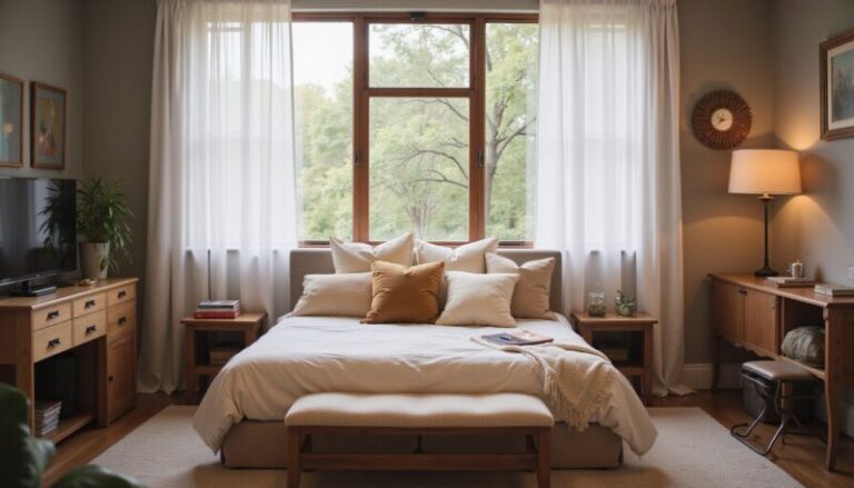 boys bedroom ideas teenagers