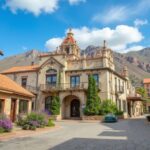 best places to visit in the us
