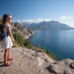 12 Amazing Places to Travel in the USA Kids Will Love best places to travel with kids USA