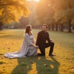 engagement photos ideas