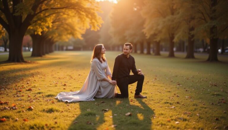 engagement photos ideas 9 engagement photos ideas