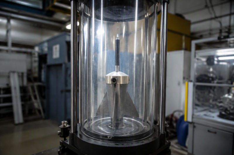 12 Creative School Project Ideas for Every Subject 3 1. NASA-Inspired Defy Gravity Experiment