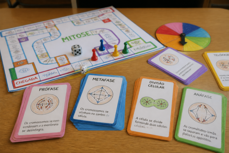1. Best Board Games for Content Review
