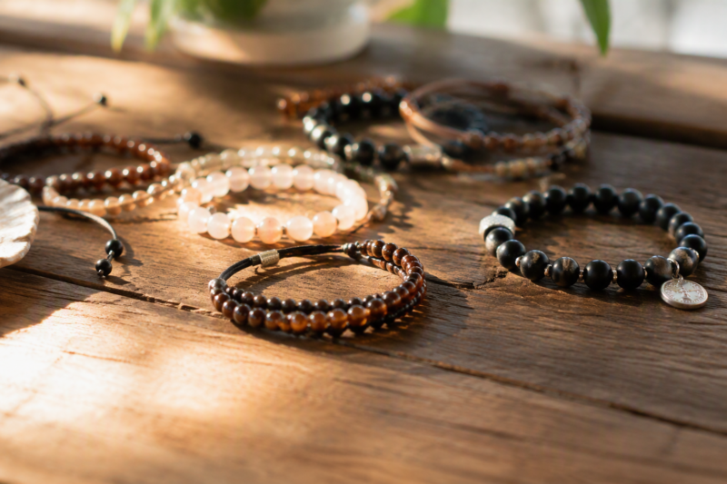 4. The Spruce Crafts' 9 Style-Focused Projects