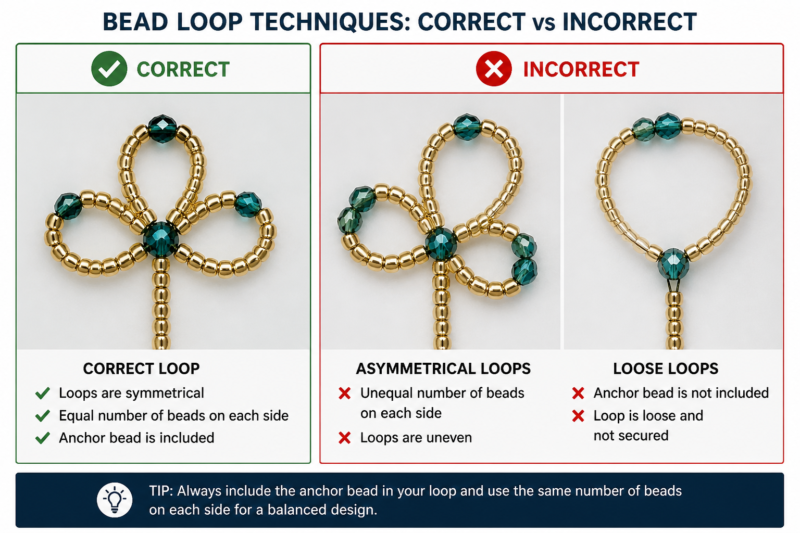Mistakes to Avoid