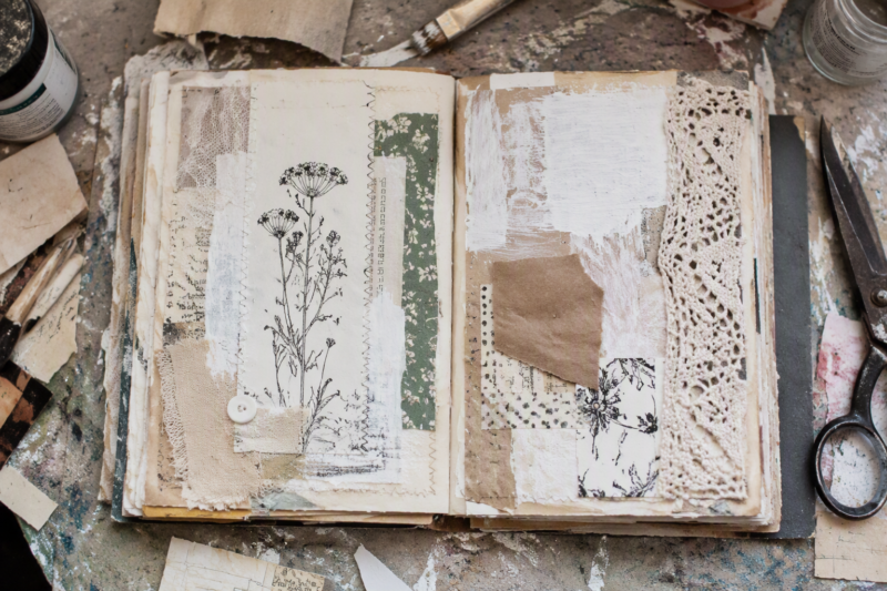 4. Layered Process Experiment