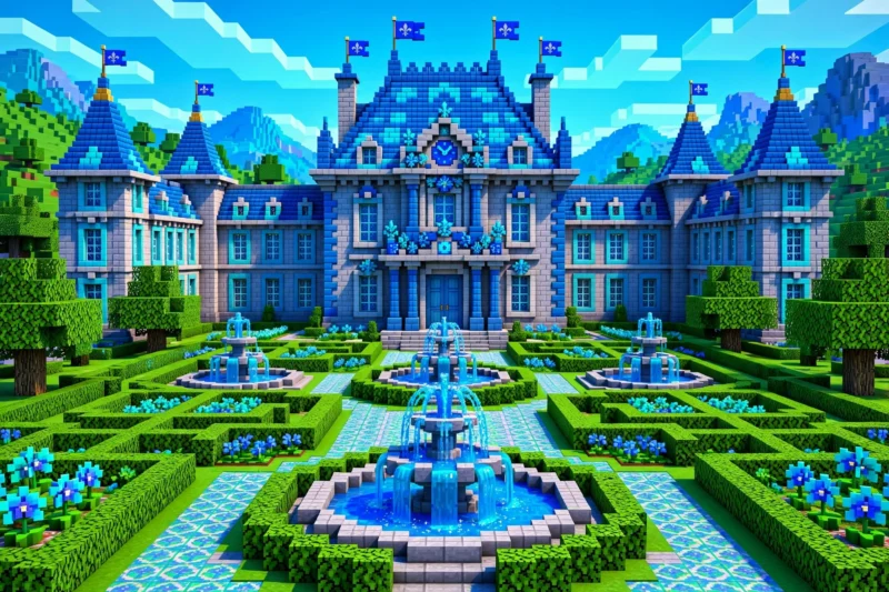 blue_chateau_garden blue chateau garden