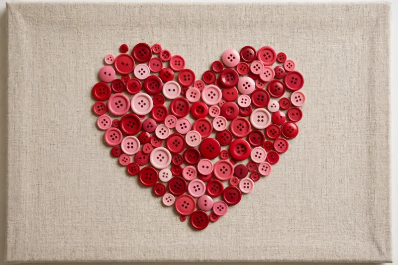 button_heart_canvas