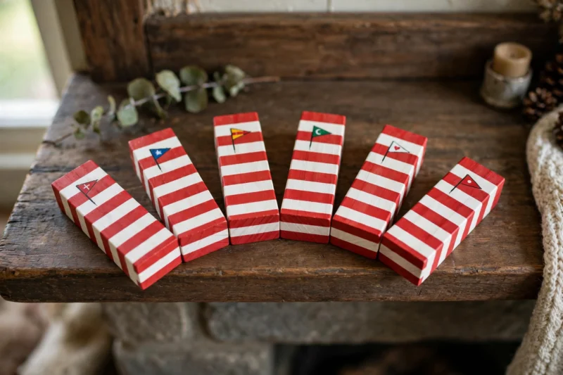 candy_cane_jenga_fan