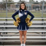 cheerleader_hands_on_hips