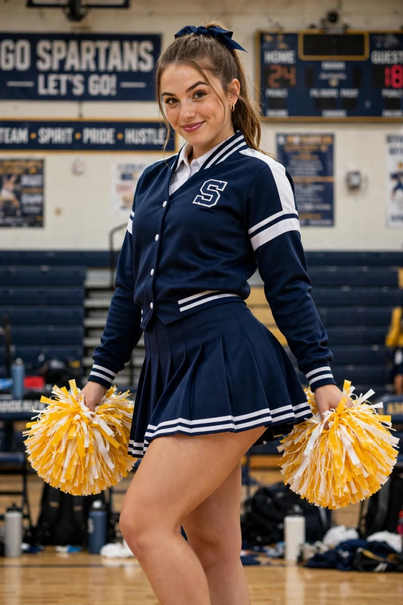 cheerleader_hip_pop cheerleader hip pop
