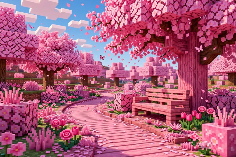 cherry_blossom_garden